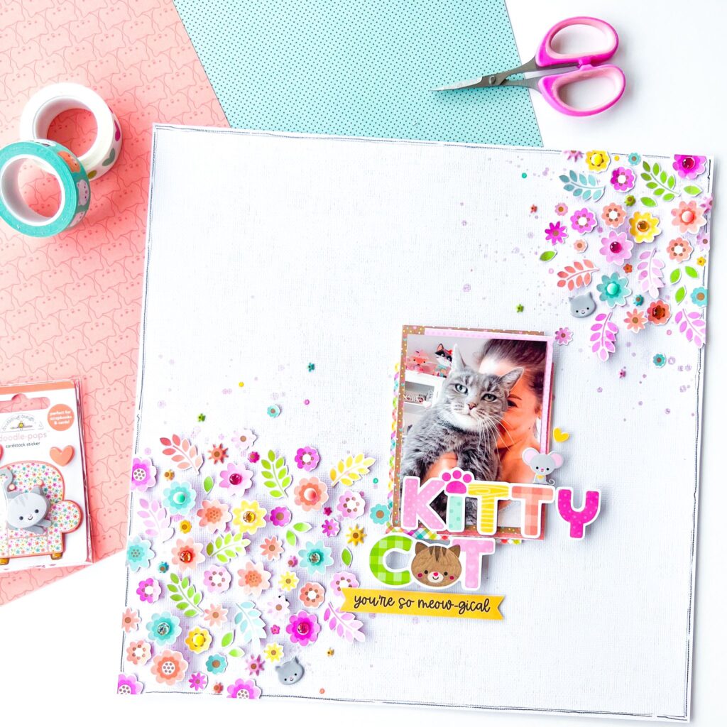 scrapbooking luxembourg