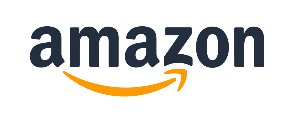 amazon luxembourg