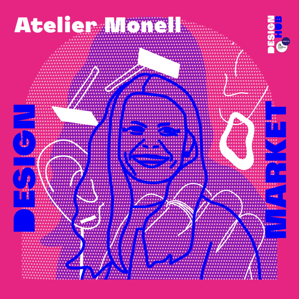 Atelier Monell