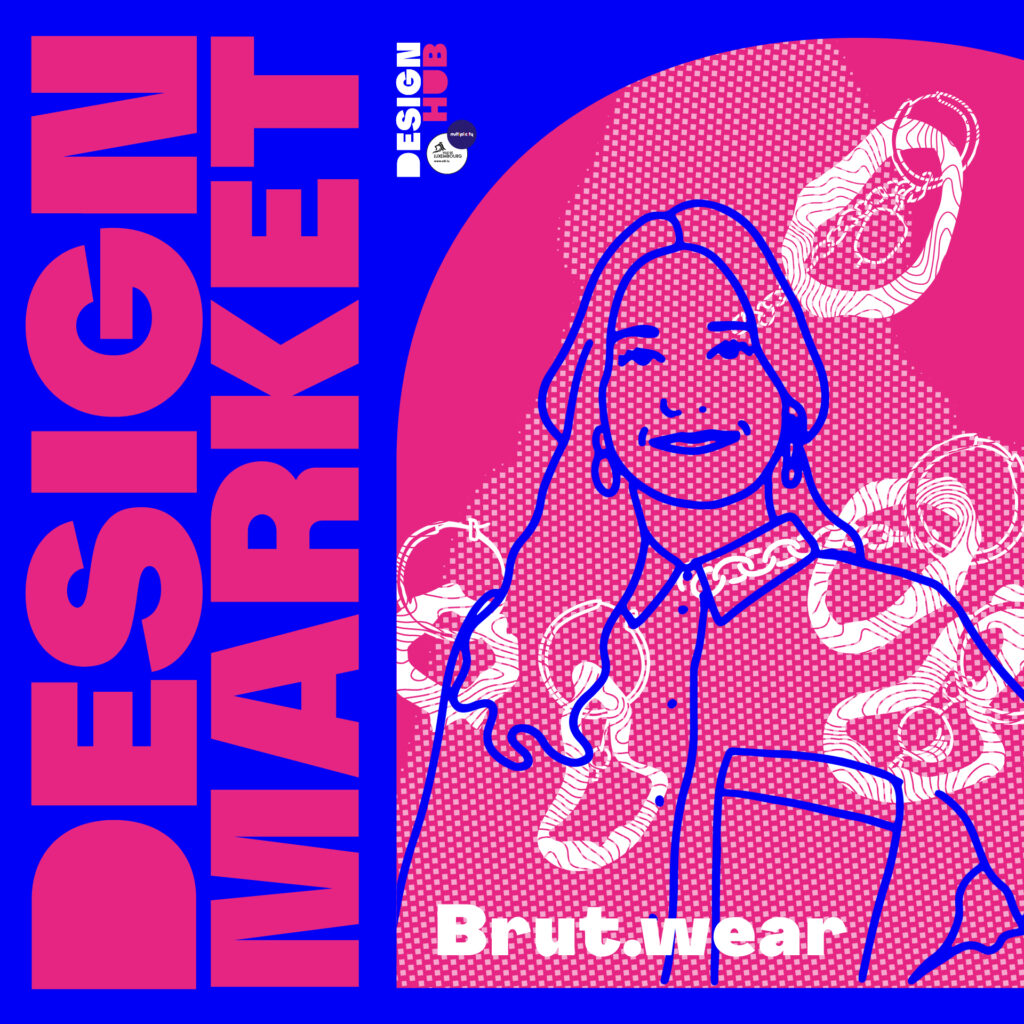 Brut Wear