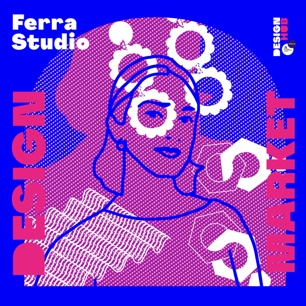 Ferra Studio