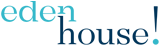 eden house luxembourg logo