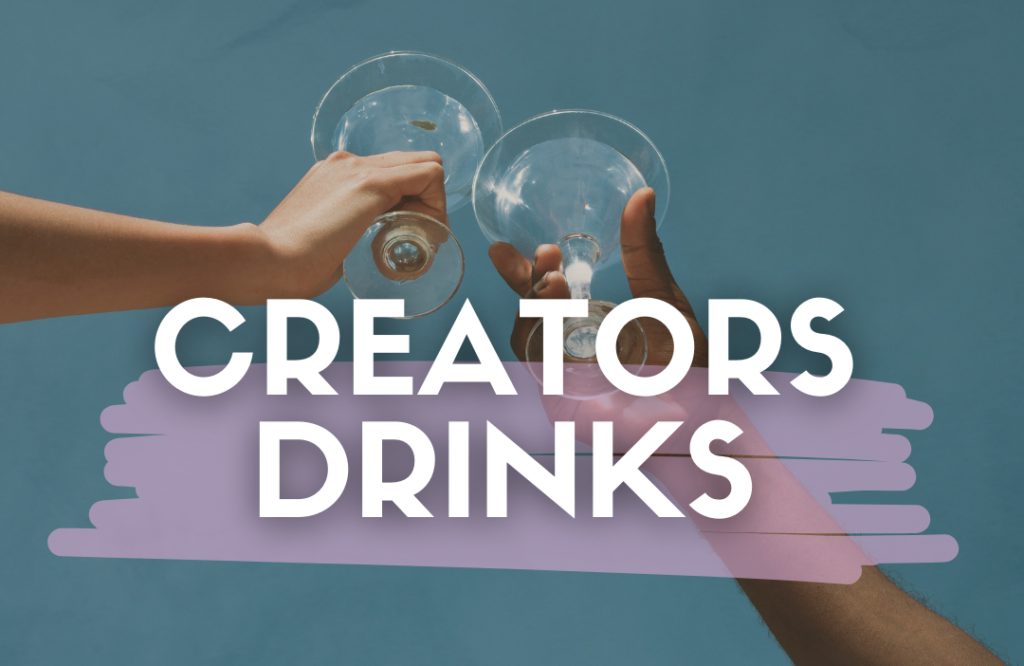 creators drinks luxembourg