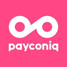 payconiq