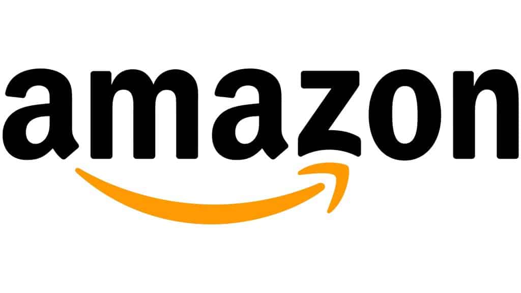 amazon luxembourg