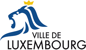 Ville de Luxembourg