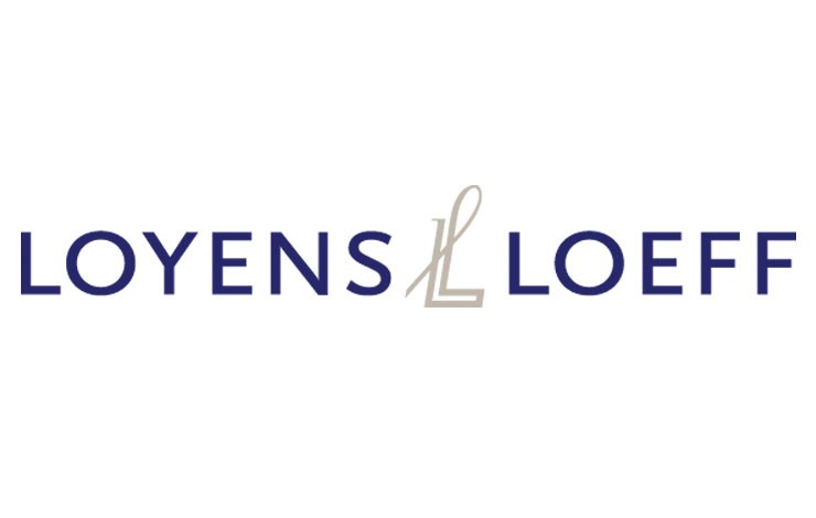 Loyens Loeff Luxembourg