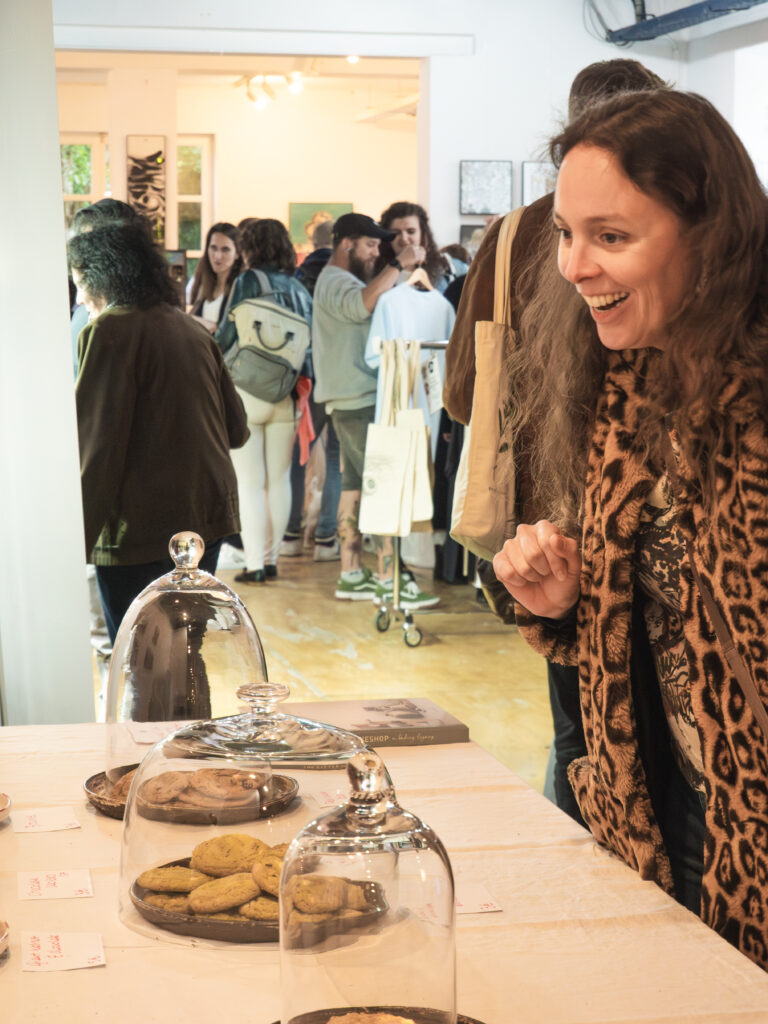 creators market luxembourg